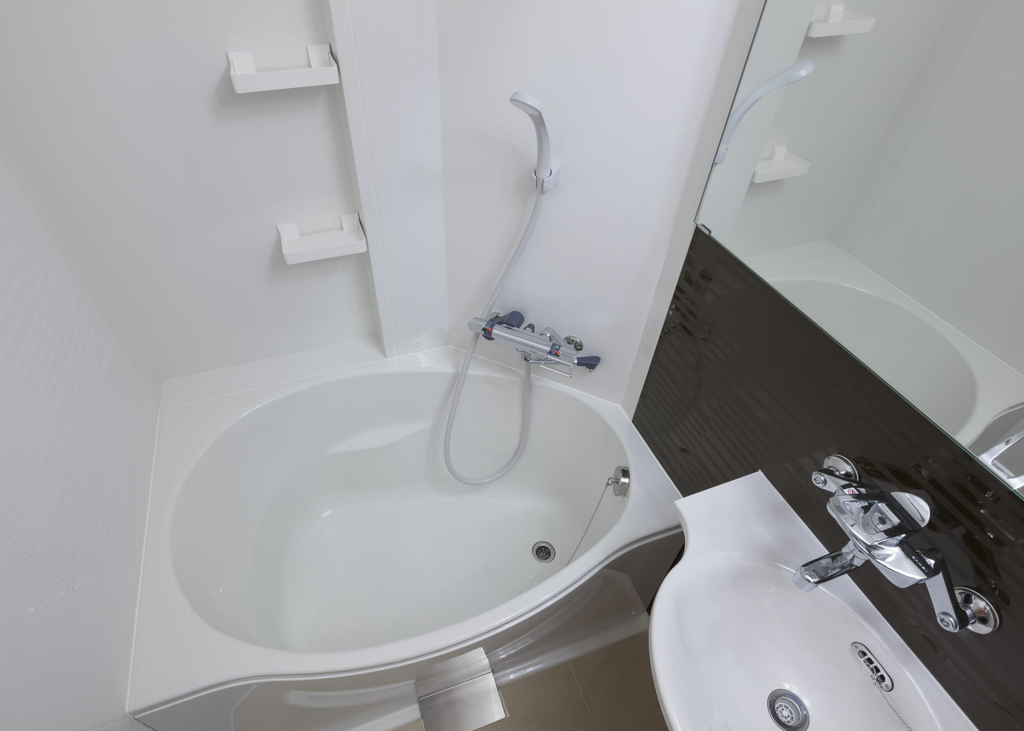 Unizo Inn Nagoya Sakae Extérieur photo