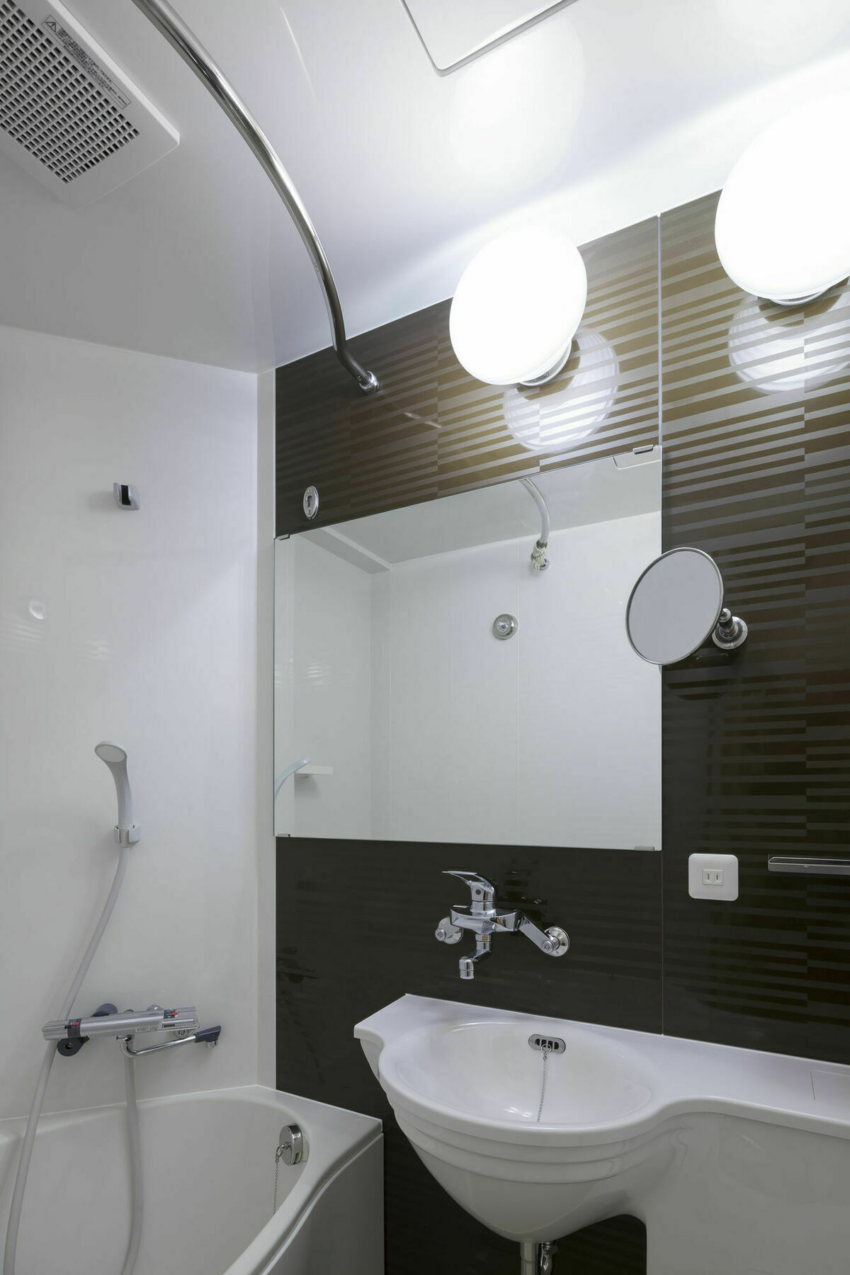 Unizo Inn Nagoya Sakae Extérieur photo