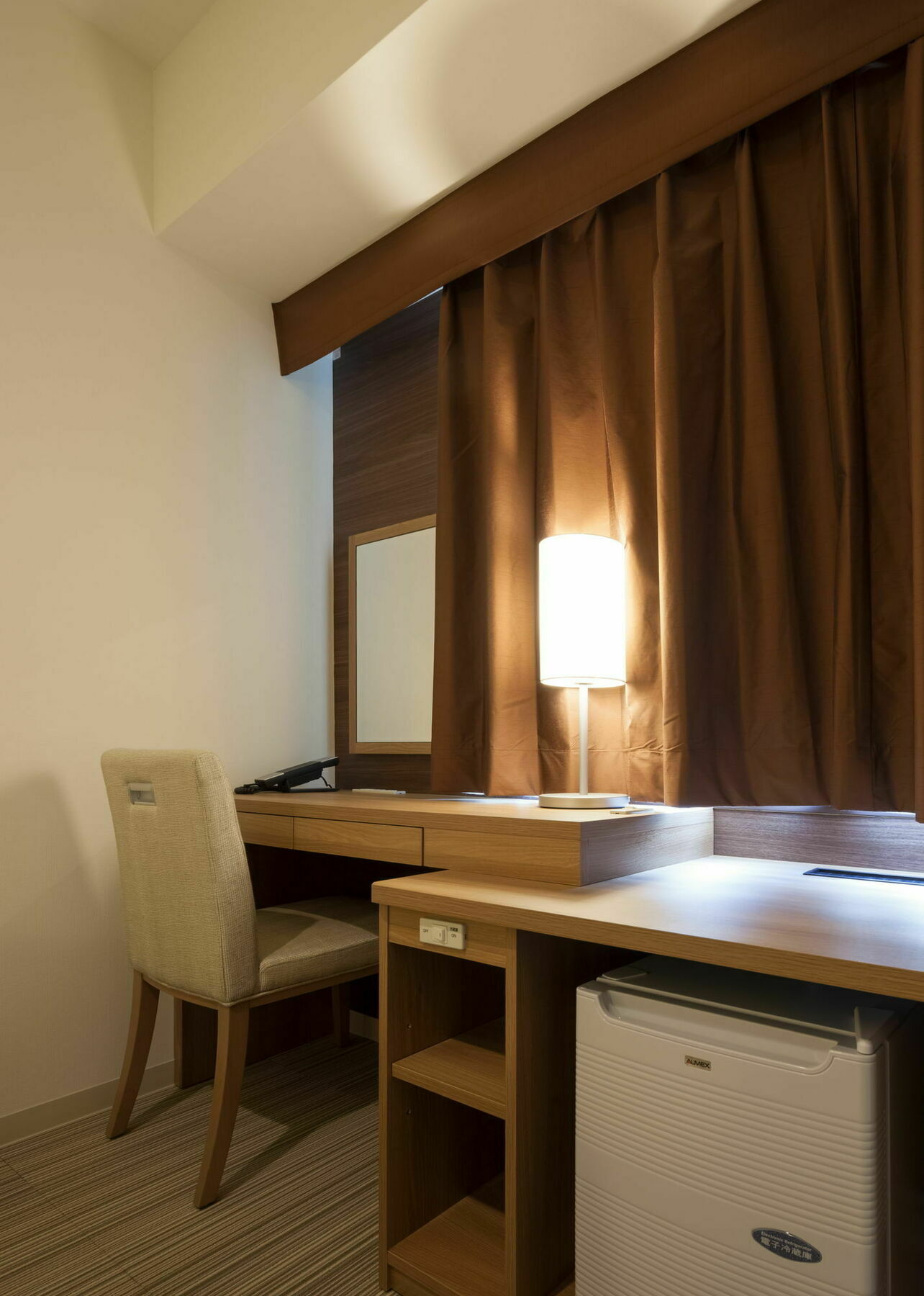 Unizo Inn Nagoya Sakae Extérieur photo