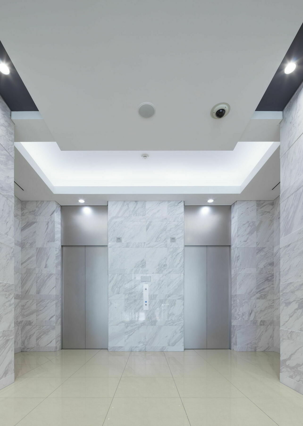 Unizo Inn Nagoya Sakae Extérieur photo